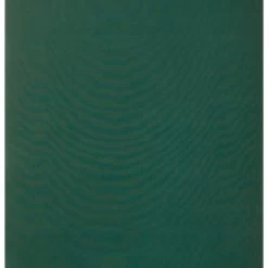Sattler® Marine Grade Forest Green 60" Fabric (6001) -Textile Store Sattler Marine Grade Forest Green 60 Fabric 6001 4