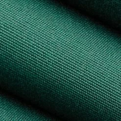 Sattler® Marine Grade Forest Green 60" Fabric (6001) -Textile Store Sattler Marine Grade Forest Green 60 Fabric 6001 5