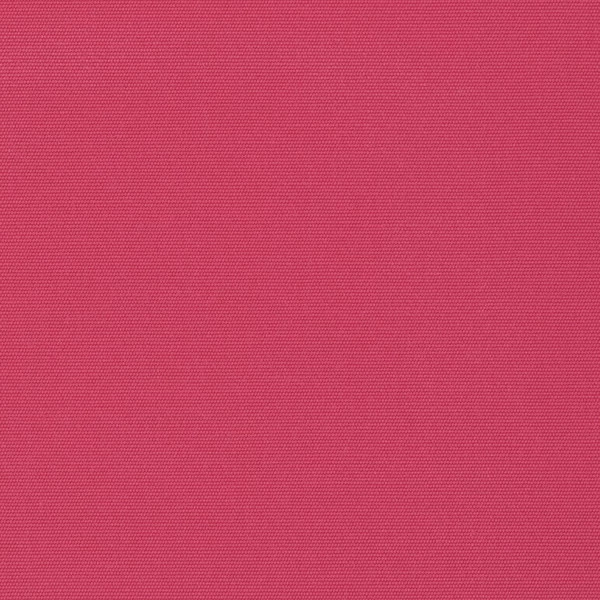 Sattler® Marine Grade Hibiscus 60" Fabric (6063) 2 Sattler® Marine Grade Hibiscus 60" Fabric (6063) - Image 2