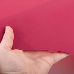 Sattler® Marine Grade Hibiscus 60" Fabric (6063) 8 Sattler® Marine Grade Hibiscus 60" Fabric (6063) -Textile Store Sattler Marine Grade Hibiscus 60 Fabric 6063 3