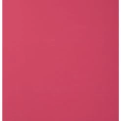 Sattler® Marine Grade Hibiscus 60" Fabric (6063) 9 Sattler® Marine Grade Hibiscus 60" Fabric (6063) -Textile Store Sattler Marine Grade Hibiscus 60 Fabric 6063 4