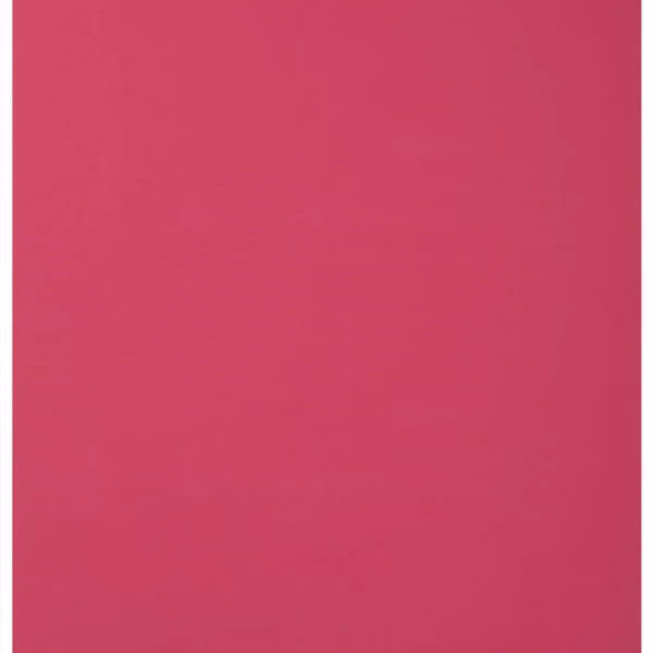 Sattler® Marine Grade Hibiscus 60" Fabric (6063) 4 Sattler® Marine Grade Hibiscus 60" Fabric (6063) - Image 4