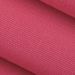 Sattler® Marine Grade Hibiscus 60" Fabric (6063) 10 Sattler® Marine Grade Hibiscus 60" Fabric (6063) -Textile Store Sattler Marine Grade Hibiscus 60 Fabric 6063 5