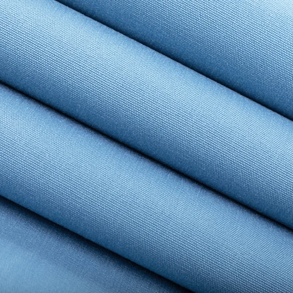 Sattler® Marine Grade Island Blue 60" Fabric (6051) 1 Sattler® Marine Grade Island Blue 60" Fabric (6051)