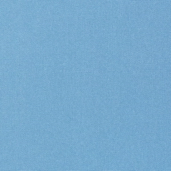Sattler® Marine Grade Island Blue 60" Fabric (6051) 2 Sattler® Marine Grade Island Blue 60" Fabric (6051) - Image 2