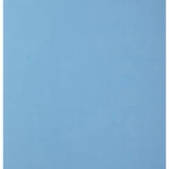 Sattler® Marine Grade Island Blue 60" Fabric (6051) 9 Sattler® Marine Grade Island Blue 60" Fabric (6051) -Textile Store Sattler Marine Grade Island Blue 60 Fabric 6051 4