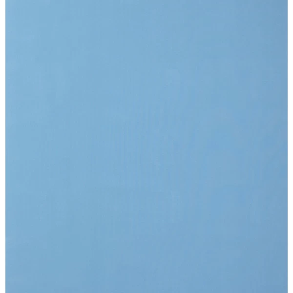 Sattler® Marine Grade Island Blue 60" Fabric (6051) 4 Sattler® Marine Grade Island Blue 60" Fabric (6051) - Image 4