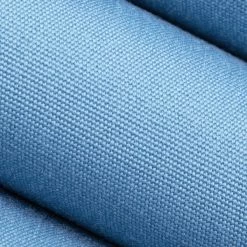 Sattler® Marine Grade Island Blue 60" Fabric (6051) 10 Sattler® Marine Grade Island Blue 60" Fabric (6051) -Textile Store Sattler Marine Grade Island Blue 60 Fabric 6051 5