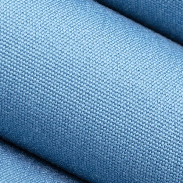 Sattler® Marine Grade Island Blue 60" Fabric (6051) 5 Sattler® Marine Grade Island Blue 60" Fabric (6051) - Image 5