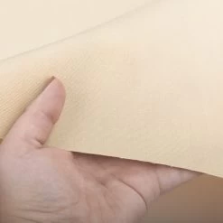 Sattler® Marine Grade Khaki 60" Fabric (6020) 8 Sattler® Marine Grade Khaki 60" Fabric (6020) -Textile Store Sattler Marine Grade Khaki 60 Fabric 6020 3