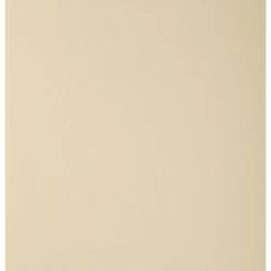 Sattler® Marine Grade Khaki 60" Fabric (6020) 9 Sattler® Marine Grade Khaki 60" Fabric (6020) -Textile Store Sattler Marine Grade Khaki 60 Fabric 6020 4