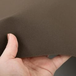 Sattler® Marine Grade Kona 60" Fabric (6056) -Textile Store Sattler Marine Grade Kona 60 Fabric 6056 3