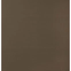 Sattler® Marine Grade Kona 60" Fabric (6056) -Textile Store Sattler Marine Grade Kona 60 Fabric 6056 4