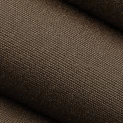 Sattler® Marine Grade Kona 60" Fabric (6056) -Textile Store Sattler Marine Grade Kona 60 Fabric 6056 5