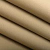 Sattler® Marine Grade Linen 60" Fabric (6025)