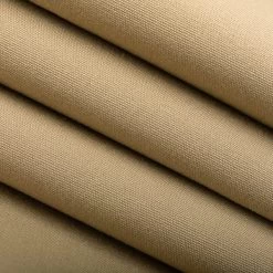 Sattler® Marine Grade Linen 60" Fabric (6025)