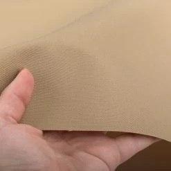 Sattler® Marine Grade Linen 60" Fabric (6025) -Textile Store Sattler Marine Grade Linen 60 Fabric 6025 3