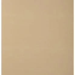 Sattler® Marine Grade Linen 60" Fabric (6025) -Textile Store Sattler Marine Grade Linen 60 Fabric 6025 4