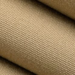 Sattler® Marine Grade Linen 60" Fabric (6025) -Textile Store Sattler Marine Grade Linen 60 Fabric 6025 5