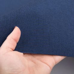 Sattler® Marine Grade Mediterranean Tweed 60" Fabric (6074) -Textile Store Sattler Marine Grade Mediterranean Tweed 60 Fabric 6074 3