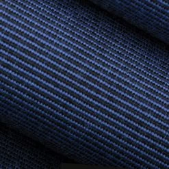 Sattler® Marine Grade Mediterranean Tweed 60" Fabric (6074) -Textile Store Sattler Marine Grade Mediterranean Tweed 60 Fabric 6074 5