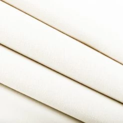 Sattler® Marine Grade Natural White 60" Fabric (6009)