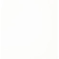 Sattler® Marine Grade Natural White 60" Fabric (6009) -Textile Store Sattler Marine Grade Natural White 60 Fabric 6009 4