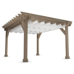 Sattler® Marine Grade Natural White 60" Fabric (6009) -Textile Store Sattler Marine Grade Natural White 60 Fabric 6009 910