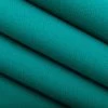 Sattler® Marine Grade Oz Green 60" Fabric (6016)