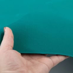 Sattler® Marine Grade Oz Green 60" Fabric (6016) -Textile Store Sattler Marine Grade Oz Green 60 Fabric 6016 3