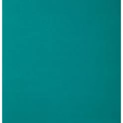 Sattler® Marine Grade Oz Green 60" Fabric (6016) -Textile Store Sattler Marine Grade Oz Green 60 Fabric 6016 4