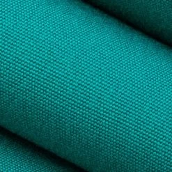 Sattler® Marine Grade Oz Green 60" Fabric (6016) -Textile Store Sattler Marine Grade Oz Green 60 Fabric 6016 5