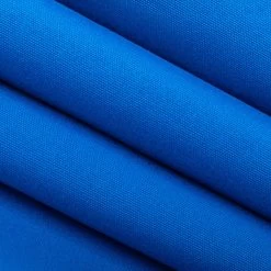 Sattler® Marine Grade Pacific Blue 60" Fabric (6002)