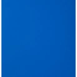 Sattler® Marine Grade Pacific Blue 60" Fabric (6002) -Textile Store Sattler Marine Grade Pacific Blue 60 Fabric 6002 4