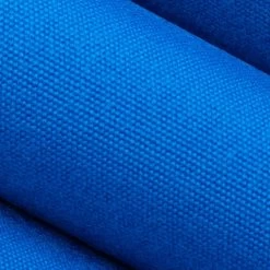 Sattler® Marine Grade Pacific Blue 60" Fabric (6002) -Textile Store Sattler Marine Grade Pacific Blue 60 Fabric 6002 5