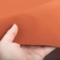 Sattler® Marine Grade Pottery 60" Fabric (6049) -Textile Store Sattler Marine Grade Pottery 60 Fabric 6049 3