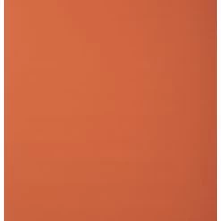 Sattler® Marine Grade Pottery 60" Fabric (6049) -Textile Store Sattler Marine Grade Pottery 60 Fabric 6049 4