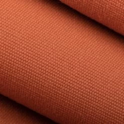 Sattler® Marine Grade Pottery 60" Fabric (6049) -Textile Store Sattler Marine Grade Pottery 60 Fabric 6049 5