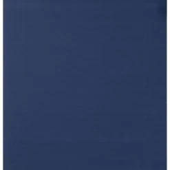 Sattler® Marine Grade Royal Navy 60" Fabric (6022) -Textile Store Sattler Marine Grade Royal Navy 60 Fabric 6022 4