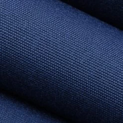 Sattler® Marine Grade Royal Navy 60" Fabric (6022) -Textile Store Sattler Marine Grade Royal Navy 60 Fabric 6022 5
