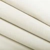 Sattler® Marine Grade Sand 60" Fabric (6034)