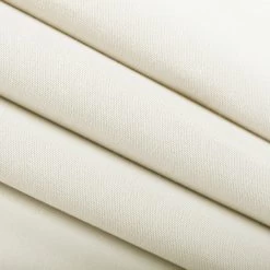 Sattler® Marine Grade Sand 60" Fabric (6034)