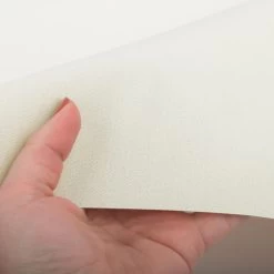 Sattler® Marine Grade Sand 60" Fabric (6034) -Textile Store Sattler Marine Grade Sand 60 Fabric 6034 3