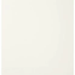 Sattler® Marine Grade Sand 60" Fabric (6034) -Textile Store Sattler Marine Grade Sand 60 Fabric 6034 4