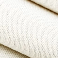 Sattler® Marine Grade Sand 60" Fabric (6034) -Textile Store Sattler Marine Grade Sand 60 Fabric 6034 5