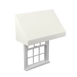 Sattler® Marine Grade Sand 60" Fabric (6034) -Textile Store Sattler Marine Grade Sand 60 Fabric 6034 909