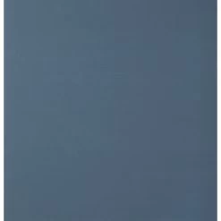 Sattler® Marine Grade Steel Blue 60" Fabric (6039) -Textile Store Sattler Marine Grade Steel Blue 60 Fabric 6039 4
