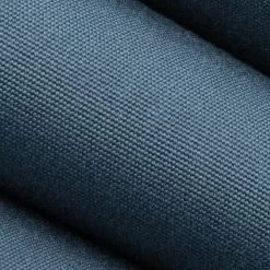 Sattler® Marine Grade Steel Blue 60" Fabric (6039) -Textile Store Sattler Marine Grade Steel Blue 60 Fabric 6039 5
