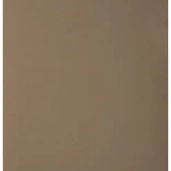 Sattler® Marine Grade Stone 60" Fabric (6050) -Textile Store Sattler Marine Grade Stone 60 Fabric 6050 4