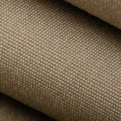 Sattler® Marine Grade Stone 60" Fabric (6050) -Textile Store Sattler Marine Grade Stone 60 Fabric 6050 5